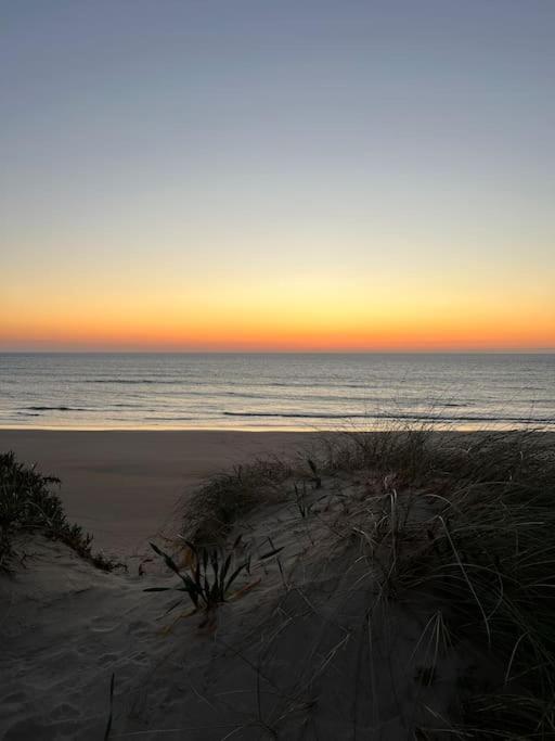 Vila Sete Azenhas Esposende Exteriér fotografie