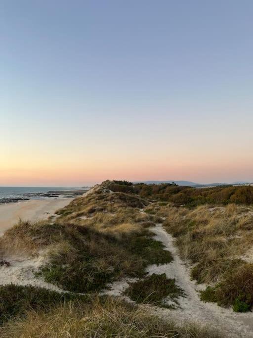 Vila Sete Azenhas Esposende Exteriér fotografie